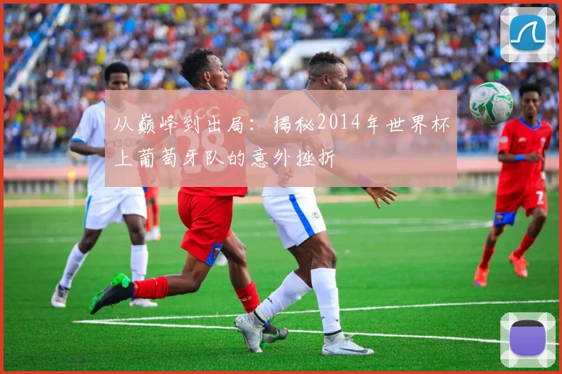 从巅峰到出局:揭秘2014年世界杯上葡萄牙队的意外挫折