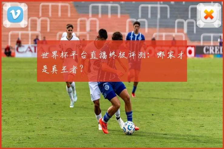 世界杯平台直播终极评测:哪家才是真王者?