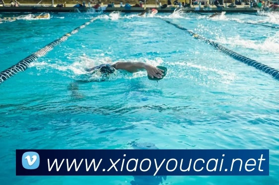 数据防护可视化